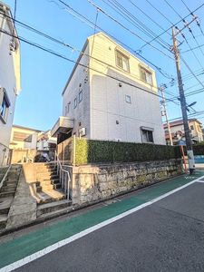 エソラ徳丸 101号-12