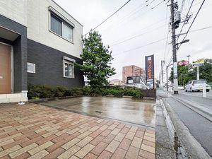 Ｒ＆Ａ　ＨＩＬＬＳ国分寺　Ⅱ 201号-4