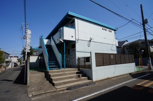 セキスイ八雲 102号-13