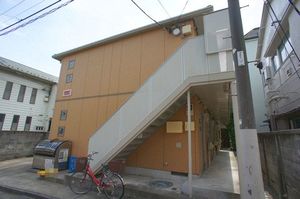RESIDENCE K 204号-12