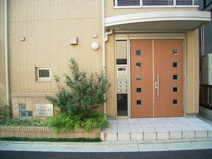 アーバンテス 301号-12