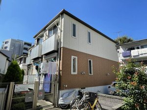 ＣＯＵＲＴ　Ｍ’ｓ 103号-12