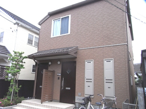 マルジュ 201号-12