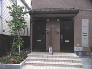 マルジュ 201号-14