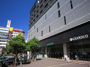 メゾン・ヴェールⅢ 201号-15