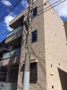 ルミナス・Ｋ 102号-12