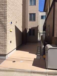 ルミナス・Ｋ 102号-13