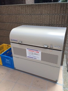 ルミナス・Ｋ 102号-14