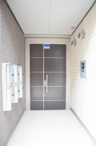 ルミナス・Ｋ 102号-15