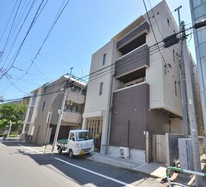 Ｓｉｅｎｏ：ｕ