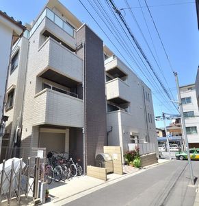 Sieno:u 302号-12