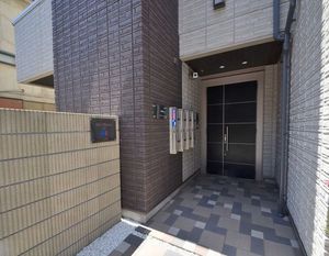 Sieno:u 302号-14