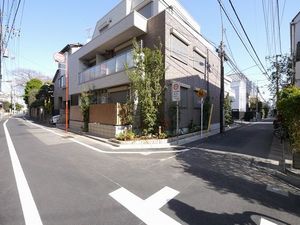 クオーレ要町