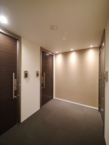 クオーレ要町 102号-13