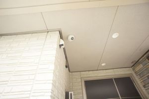 クオーレ要町 102号-15