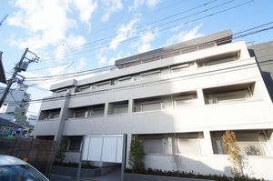 α’ｓｔ 103号-1