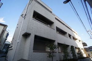 α’ｓｔ 103号-12