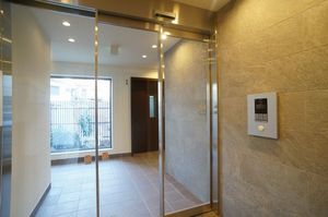 α’ｓｔ 103号-13