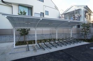 α’ｓｔ 103号-14