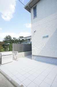 オータムテラス 102号-12