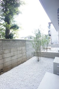 オータムテラス 102号-13