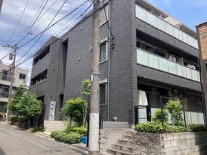 Ｓｈａｍａｉｓｏｎ　Ｋｉｎｙｏｕ