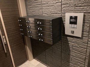 Shamaison Kinyou 202号-15