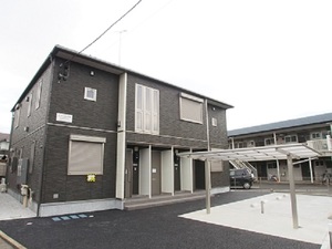 エスペランサＳ