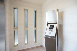 Ｌａｕｌｅ’ａ　Ｃｏｕｒｔ 205号-14