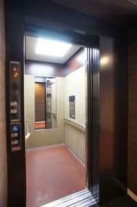 Ｌａｕｌｅ’ａ　Ｃｏｕｒｔ 205号-15