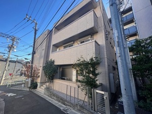 Ｓｈａｍａｉｓｏｎ　Ａｋａｂａｎｅ　ｗｅｓｔ　Ⅳ