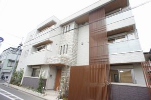 Ｂｕｎ’ｓ　Ｈｏｕｓｅ