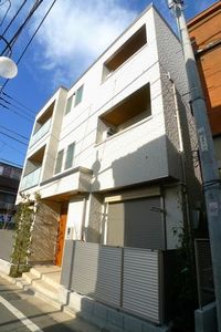 シンフォニーⅡ 102号-13