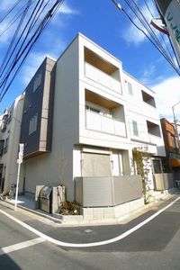 シンフォニーⅡ 102号-14