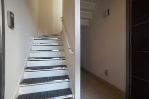 シンフォニーⅡ 102号-15