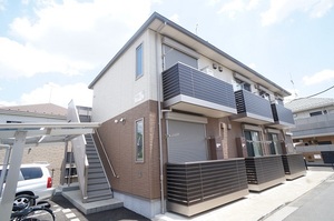 カンセ・ミニヨン