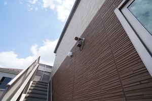 カンセ・ミニヨン 202号-14