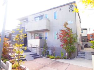 Ｌａ・Ｃａｓｉｔａ