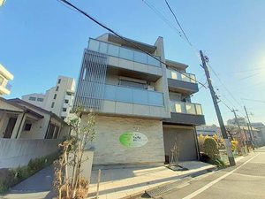 Ｎｏｉｒ　ｅｔ　Ｂｌａｎｃ