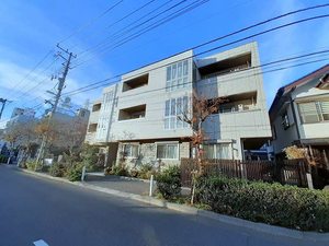 ＥＸＴＲＡ　ＴＡＫＡＳＨＩＭＡＤＡＩＲＡ