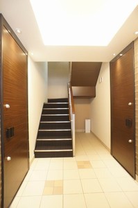 ジュネス江古田 101号-14
