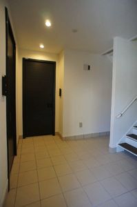 セレーナ石神井公園 201号-15