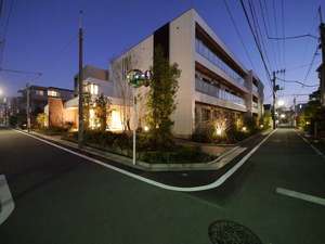 JP noie 目白 306号-12