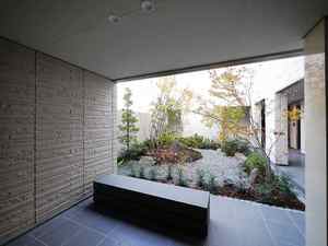 JP noie 目白 306号-13