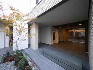 JP noie 目白 306号-14