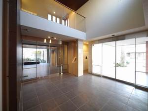 JP noie 目白 306号-15