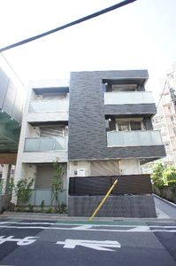 ラウレア・コート 301号-12