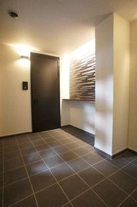 ラウレア・コート 301号-15