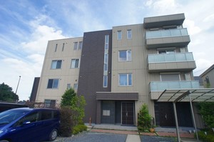 すみれＫＣ 201号-12