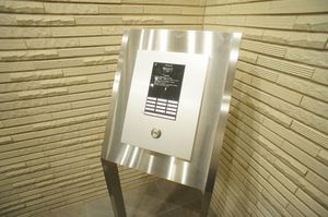 すみれＫＣ 201号-13